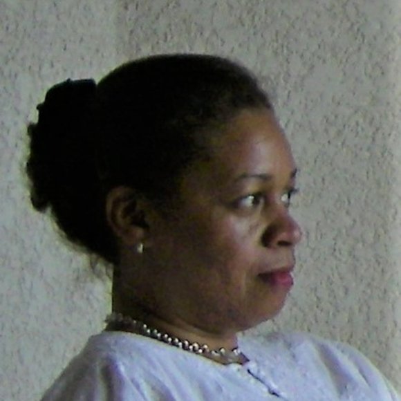 Meet your Posher, Carroll - Picture 1 of 2